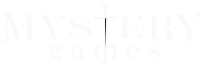Mystery Games