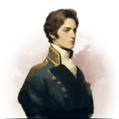 Alexander Atreides