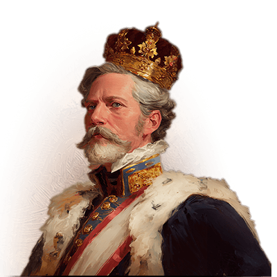 Aviel Atreides