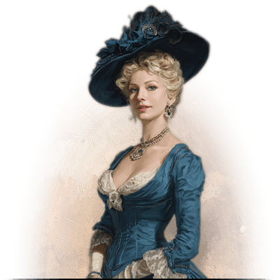 Clarissa Devereux