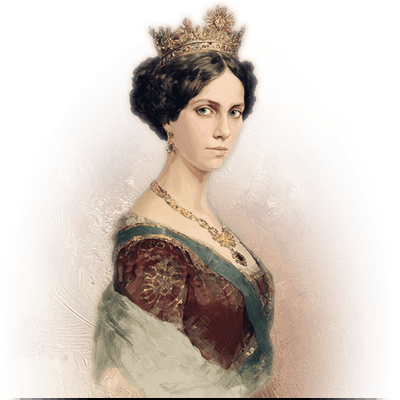 Eleanor Windrake-Atreides