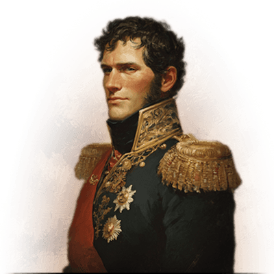 Mattias Slate